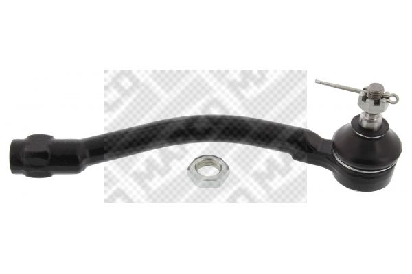 Końcówka drążka kierowniczego poprzecznego MAPCO 55508