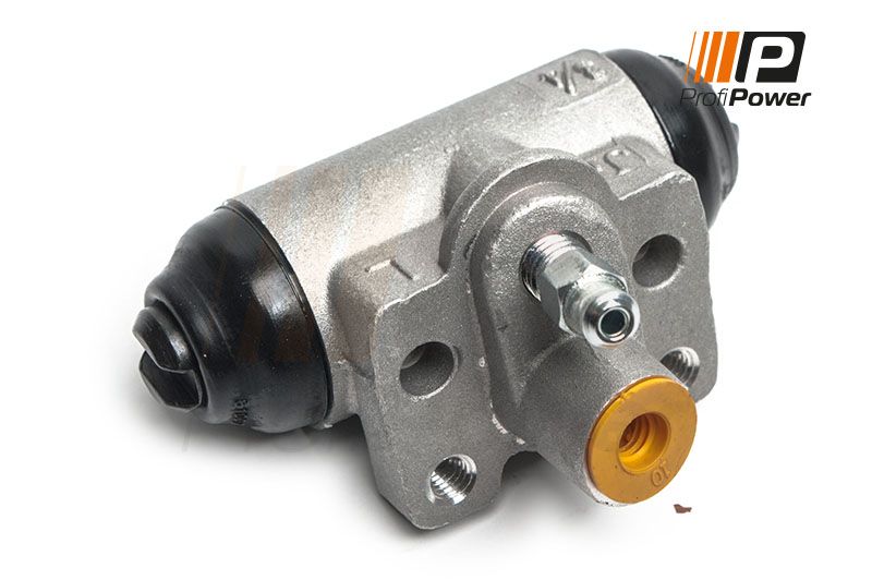 Levně Válec kolové brzdy ProfiPower 5B2062L