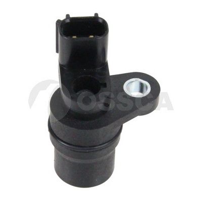 Датчик, частота вращения колеса