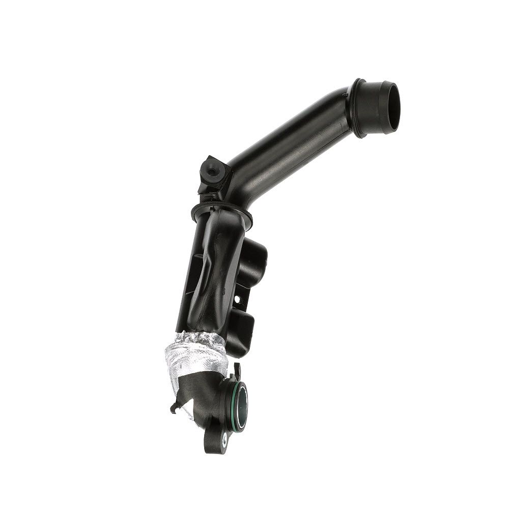 Pūtes sistēmas gaisa caurule