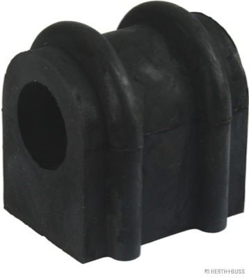Bucsa, bara stabilizatoare HERTH+BUSS JAKOPARTS J4260505