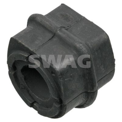 Levně Držák, Příčný stabilizátor SWAG 50 91 9453
