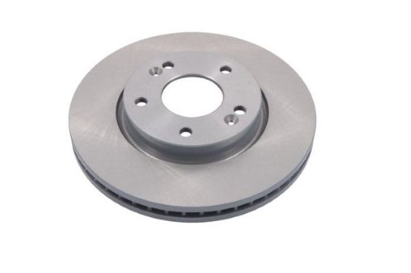 Disc frana MTR 12108525