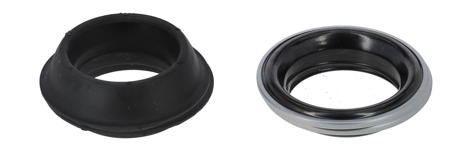 Remkomplekts, Amortizatora statnes balsts