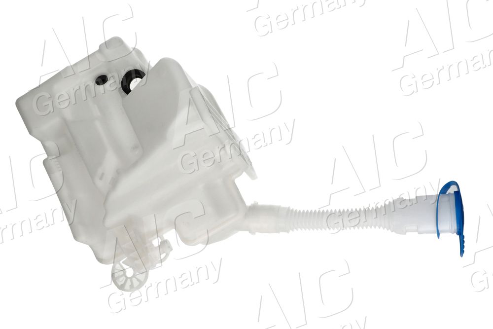 Réservoir de liquide lave‑glace, nettoyage des vitres OE VAG 6R0955453E