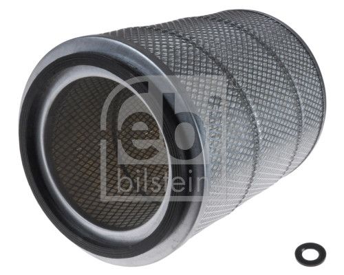 Filtru aer FEBI BILSTEIN 47431