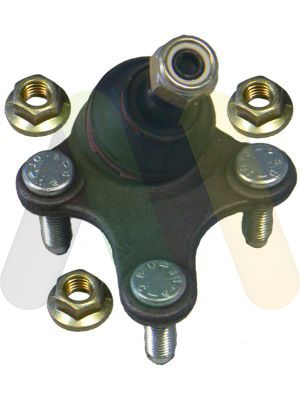 Pivot MOTAQUIP VSJ929