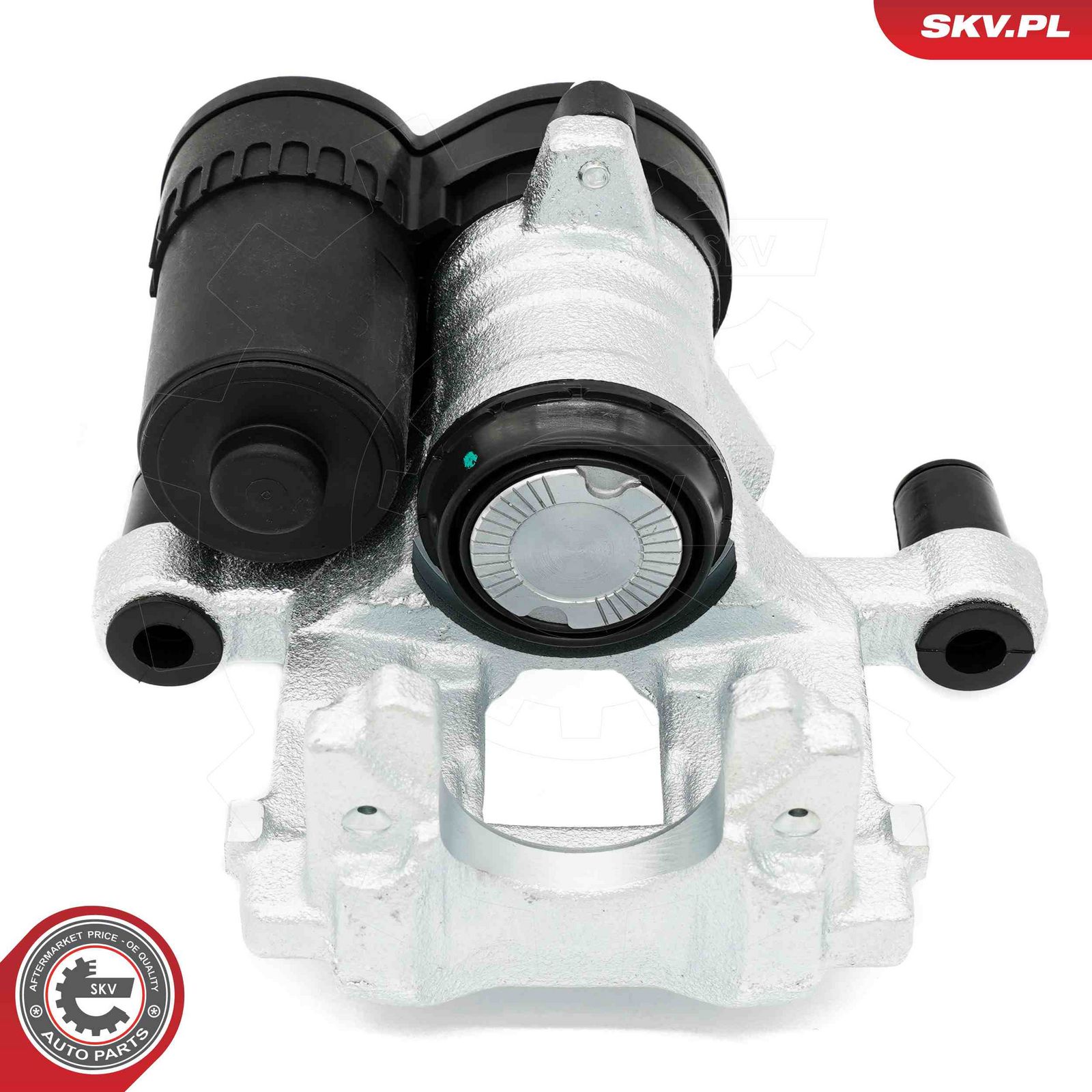 Etrier frana ESEN SKV 56SKV864