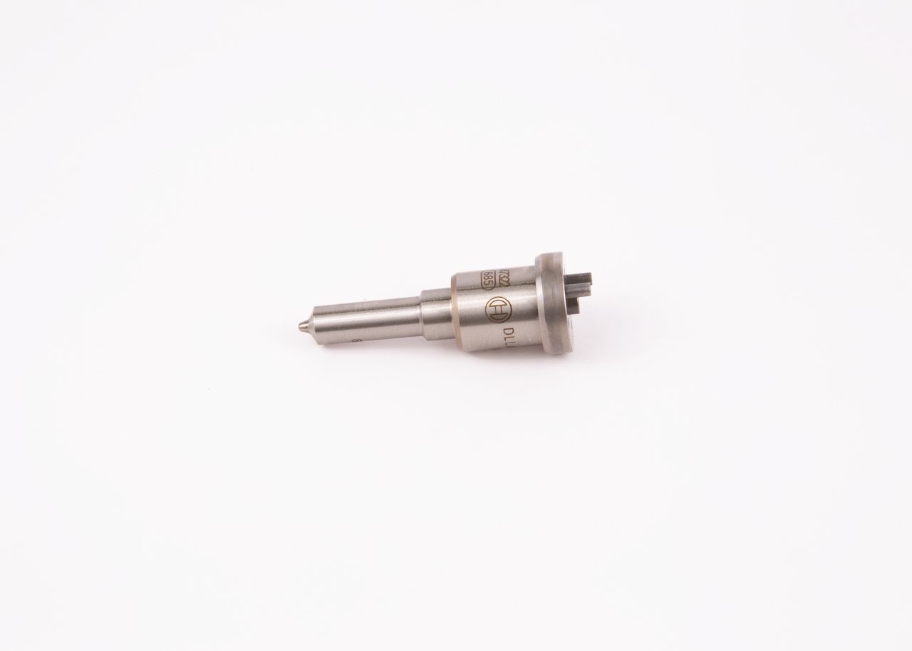 chit reparatie, injectoare BOSCH 2 437 010 099