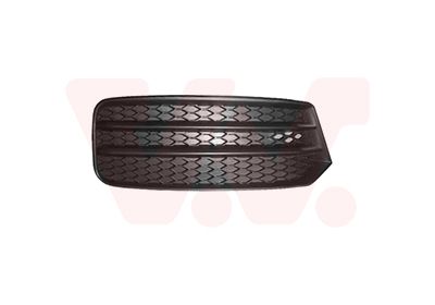VAN WEZEL 0304592