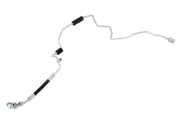 conducta inalta presiune,aer conditionat THERMOTEC KTT160432