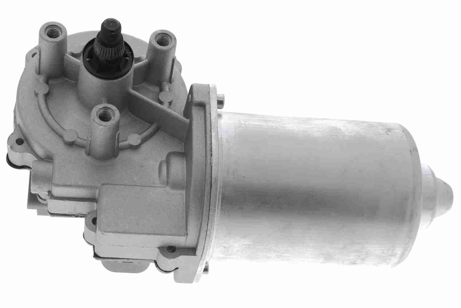 Silnik wycieraczek VEMO V46-07-0014