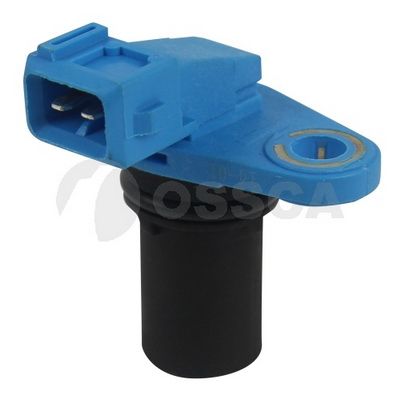 Датчик, положение распределительного вала