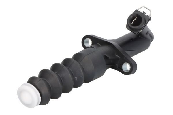 Cilindru receptor ambreiaj ABE F8C009ABE