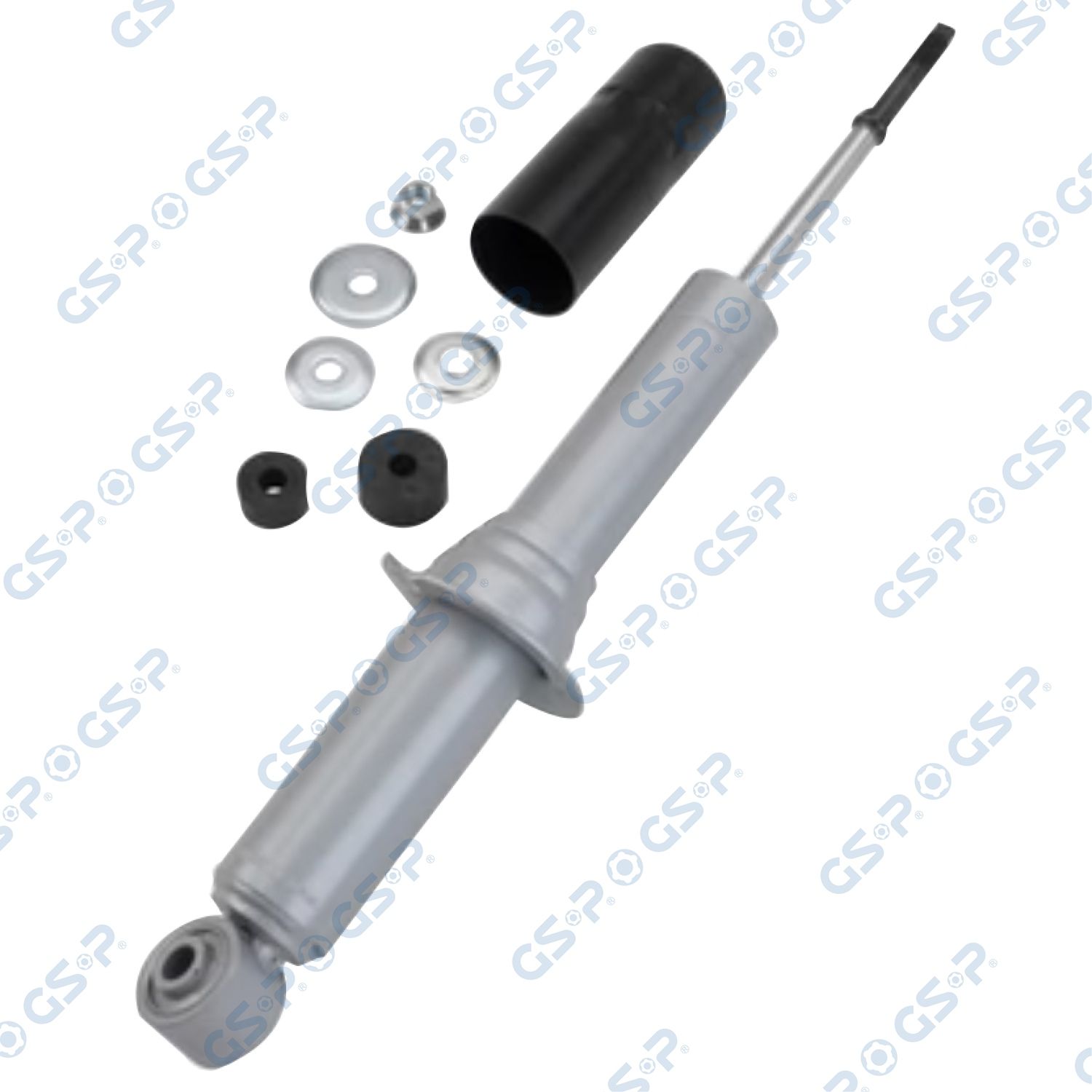 amortizor GSP 32131180