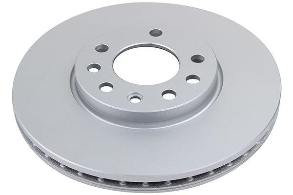 Valeo 672607