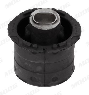 Łożyskowanie, korpus osi MOOG LR-SB-14858
