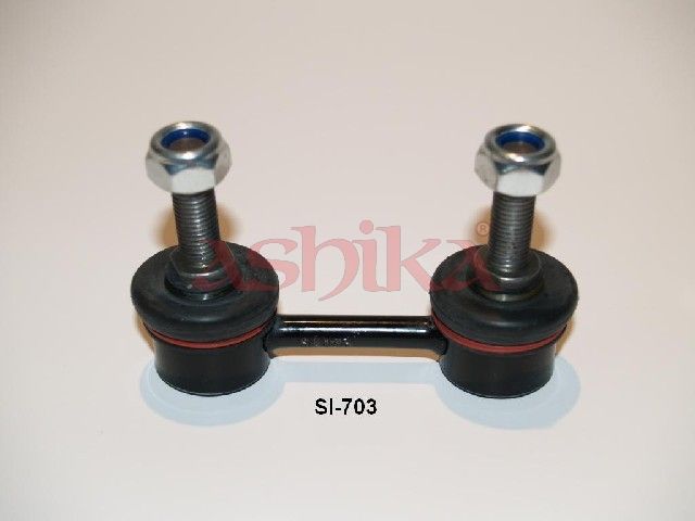 Brat/bieleta suspensie, stabilizator ASHIKA 106-07-703