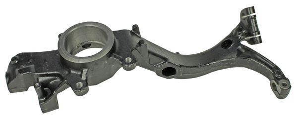 Articulatie directie, suspensie roata METZGER 58099901