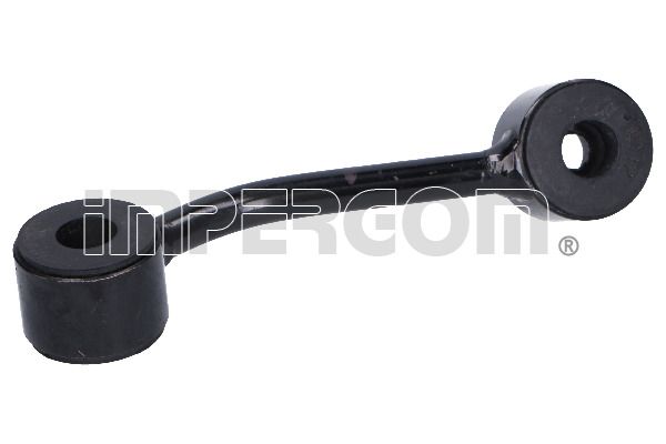 Drążek / wspornik, stabilizator ORIGINAL IMPERIUM 37513
