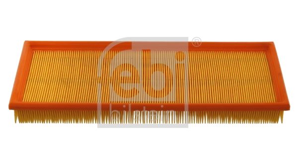 Vzduchový filter FEBI BILSTEIN 31435