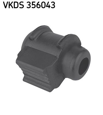 Tuleja łożyska, stabilizator SKF VKDS 356043