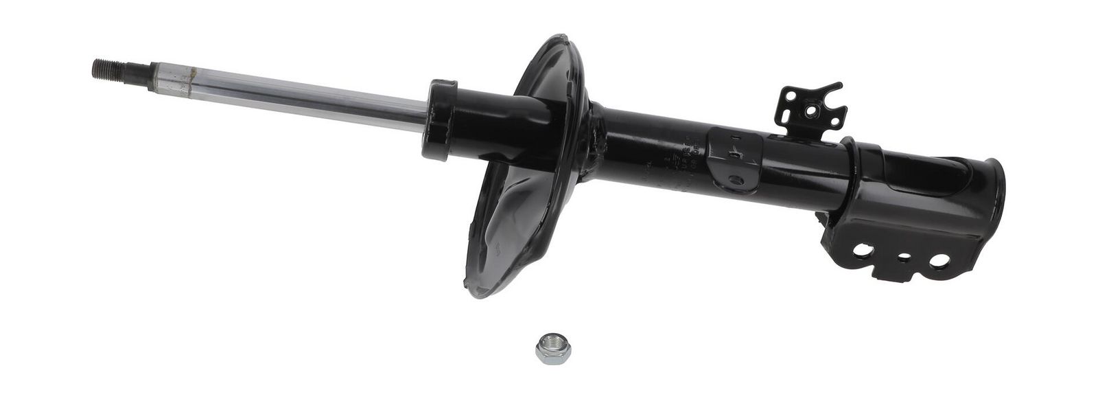 Амортизатор