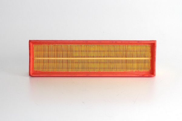 Filtr powietrza SCT - MANNOL SB 2294