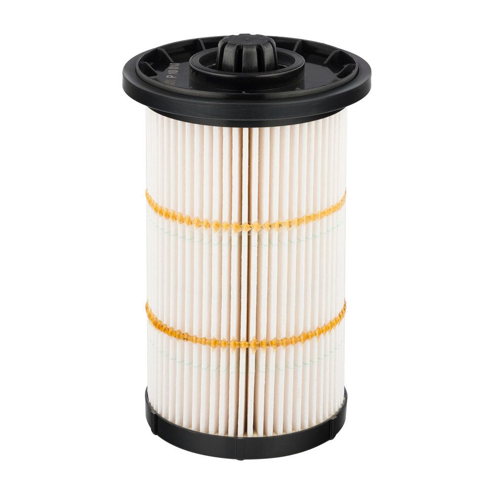 Filtre à carburant