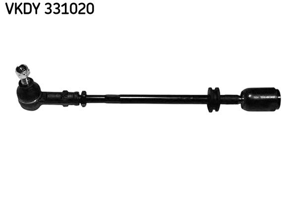 Spojovacia tyč riadenia SKF VKDY 331020