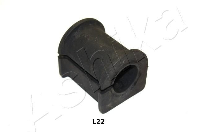 Tuleja łożyska, stabilizator ASHIKA GOM-L22