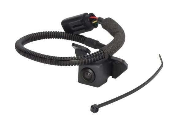 Camera pentru mers inapoi, parcare asistata BLIC 6006-00-0009P
