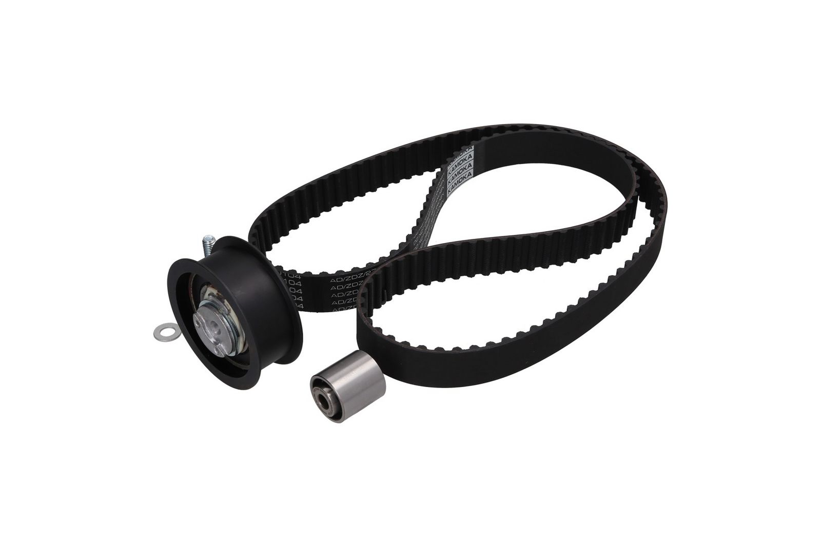 Set curea de distributie KAMOKA 7001085