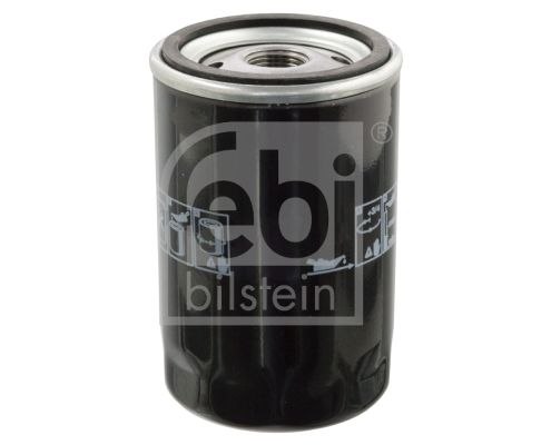 Olejový filtr FEBI BILSTEIN 32506