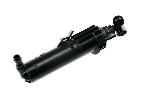 diuza,spalare faruri MTR 12119973