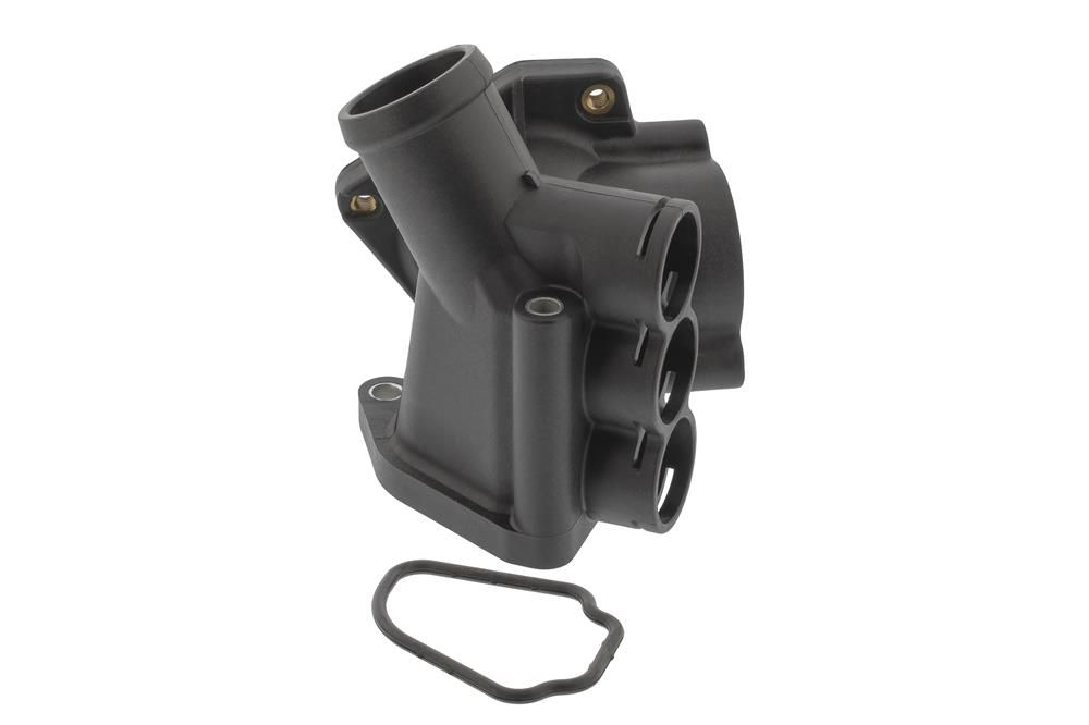 carcasa termostat TOPRAN 107 920