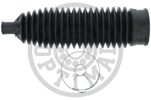 Osłona, system kierowania OPTIMAL LM-10101S