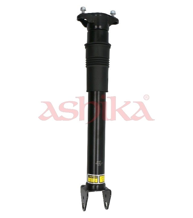 ASHIKA MAAS037