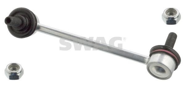 Drążek / wspornik, stabilizator SWAG 13 94 3317