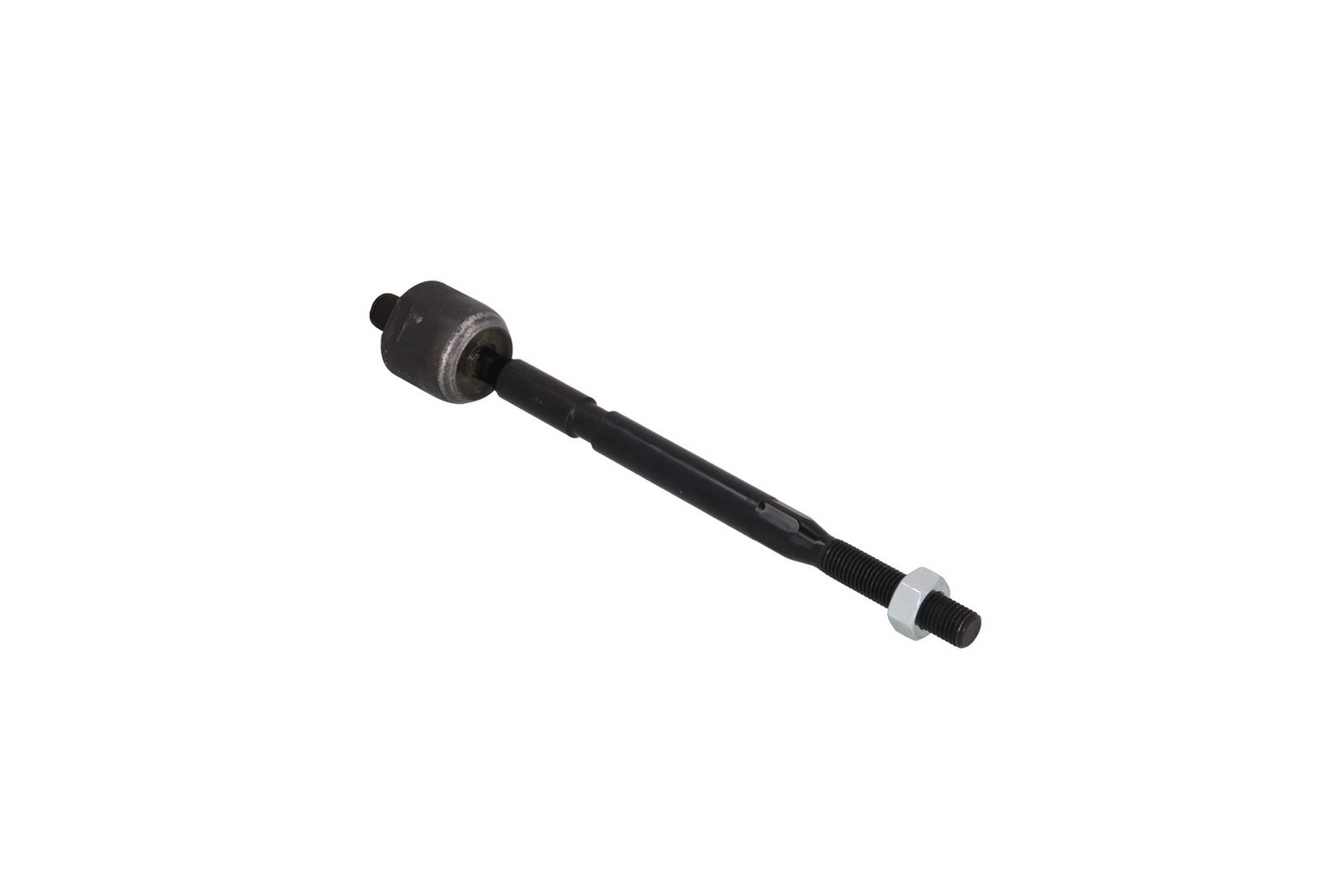 Bieleta de directie KAMOKA 9020279