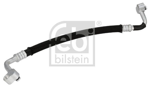 conducta inalta presiune,aer conditionat FEBI BILSTEIN 197702