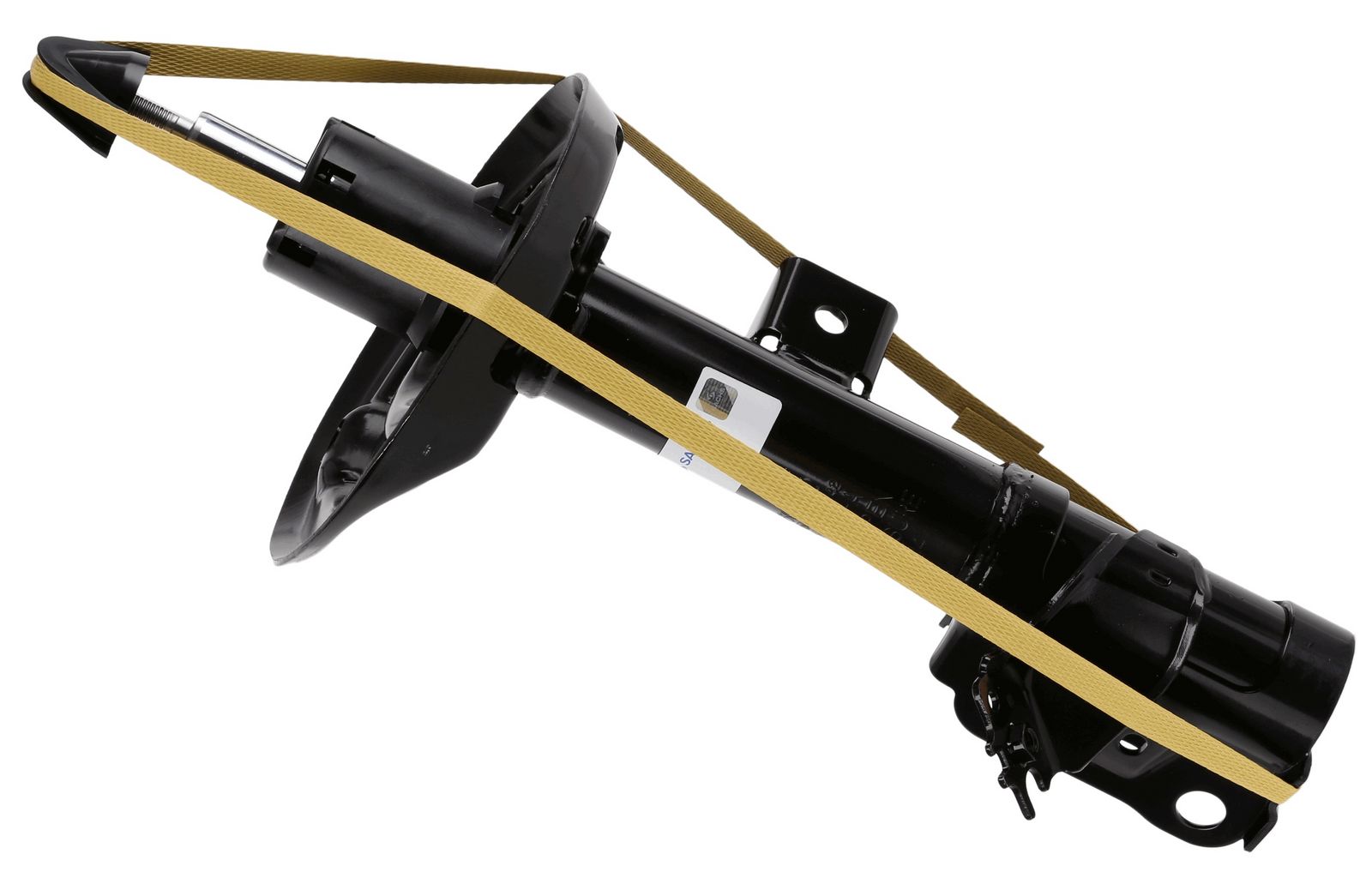 amortizor SACHS 560 242