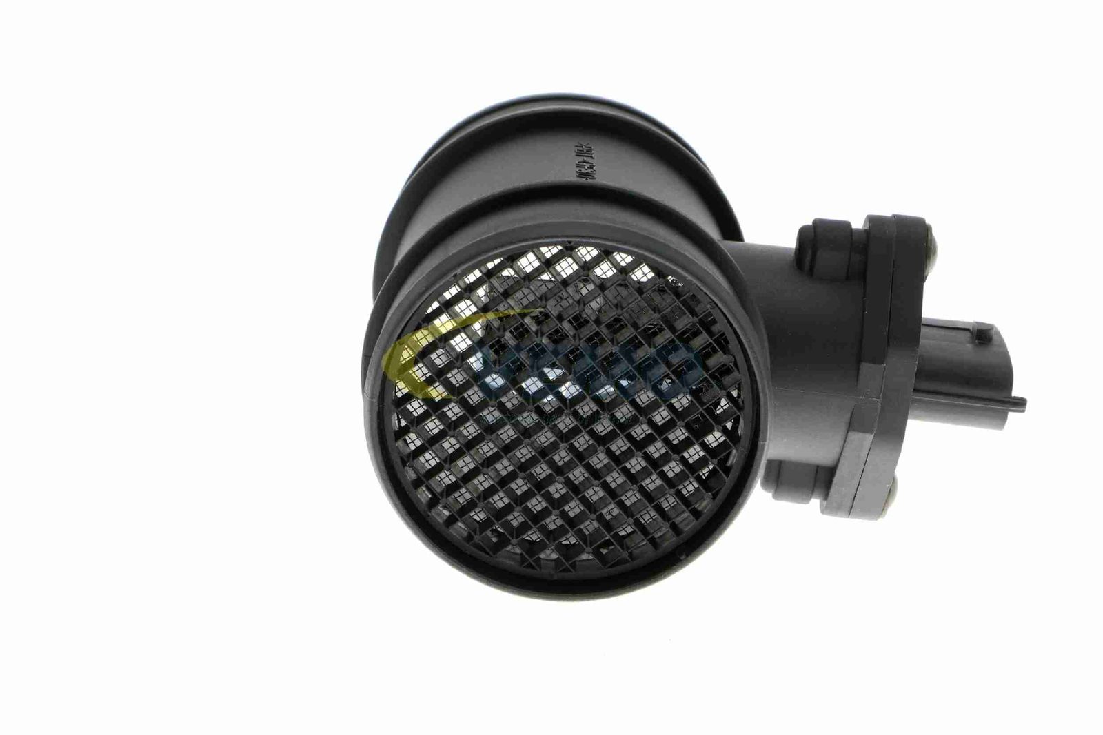 Débitmètre de masse d'air