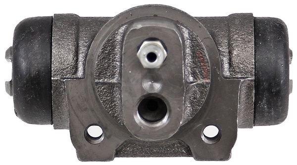 Cylinderek hamulcowy A.B.S. 62883X