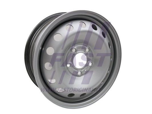 Felga FAST FT92824