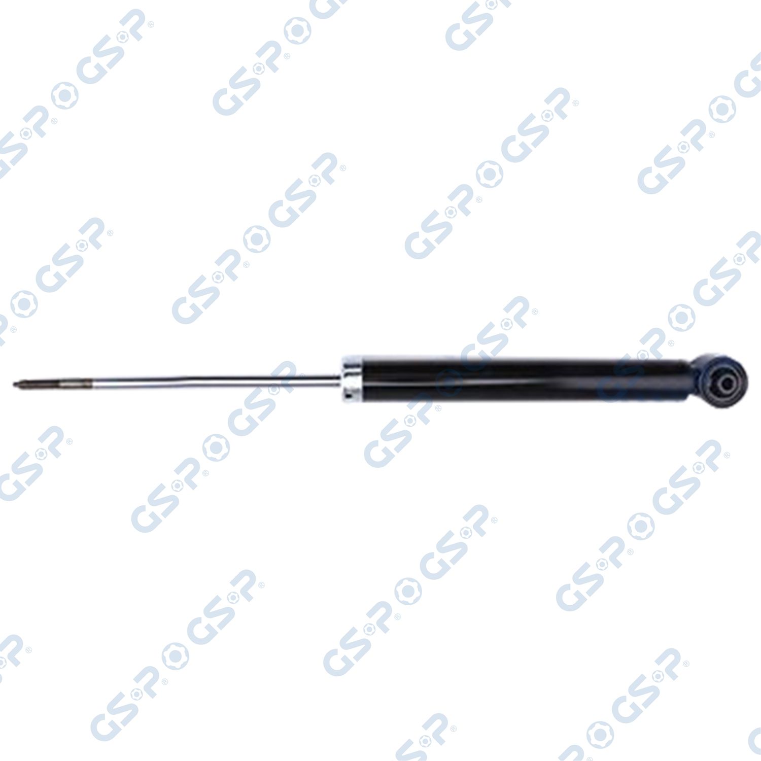 amortizor GSP 32109230