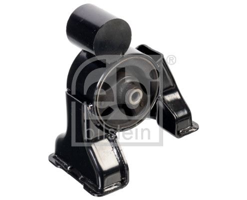 Suport motor FEBI BILSTEIN 176530