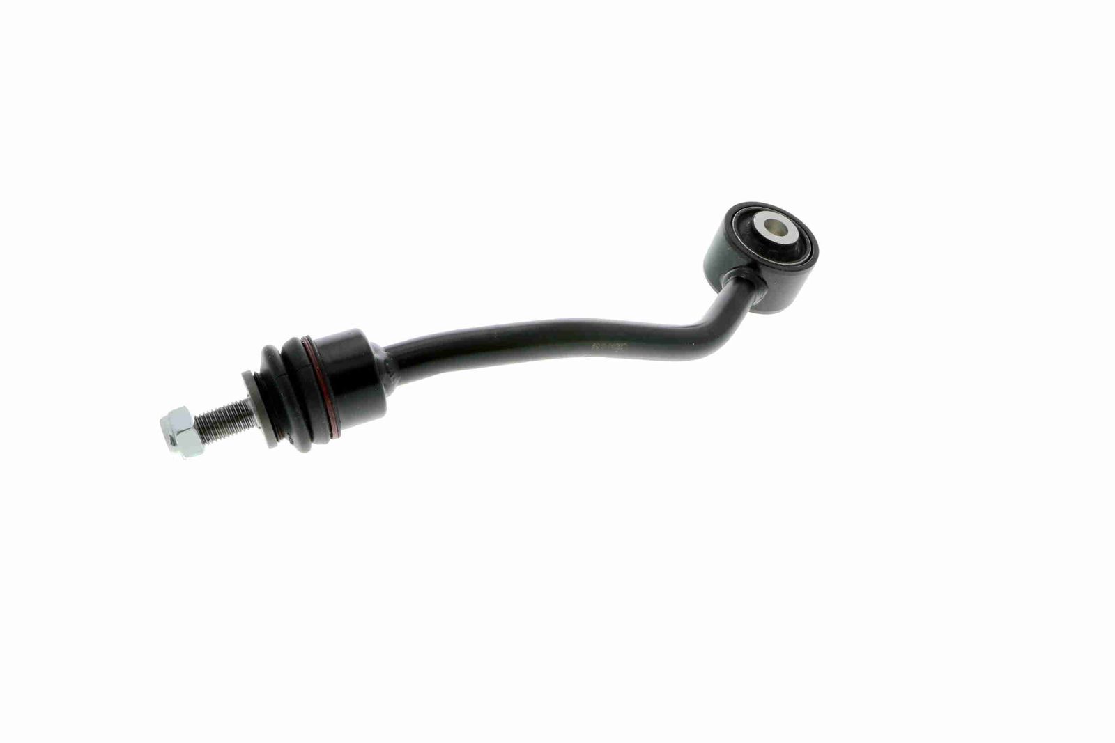 Entretoise/tige, stabilisateur