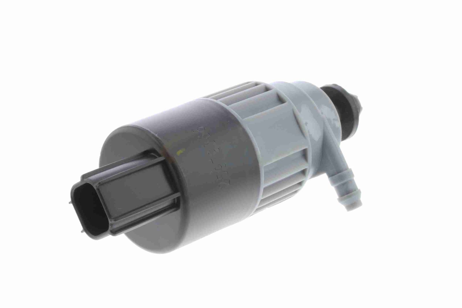Pompe d'eau de nettoyage, nettoyage des phares