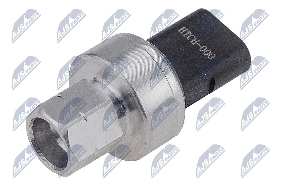 Comutator presiune, aer conditionat NTY EAC-CH-000
